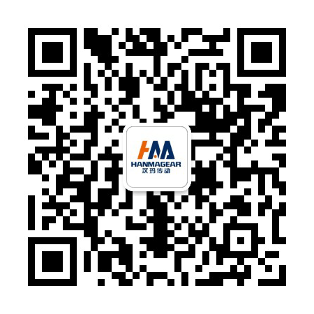 yy易游官方网站入口