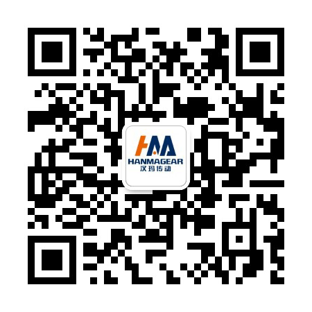 yy易游app官方下载