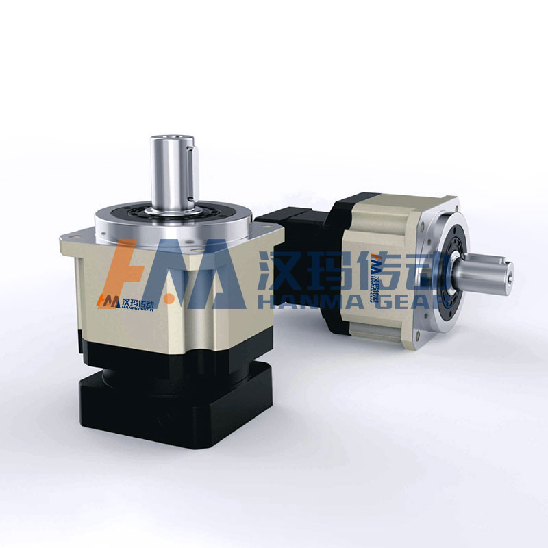 yy易游app官方下载:绿通科技：恒驱电机深耕无刷电机范畴十余年