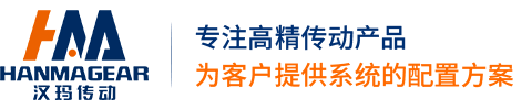 yy易游app官方下载