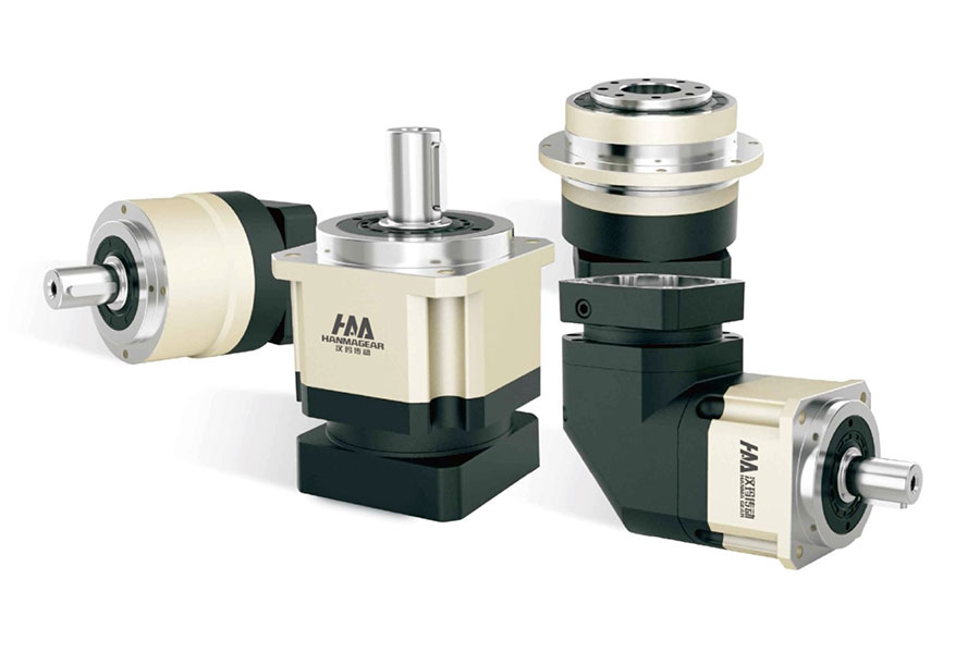 yy易游app官方下载